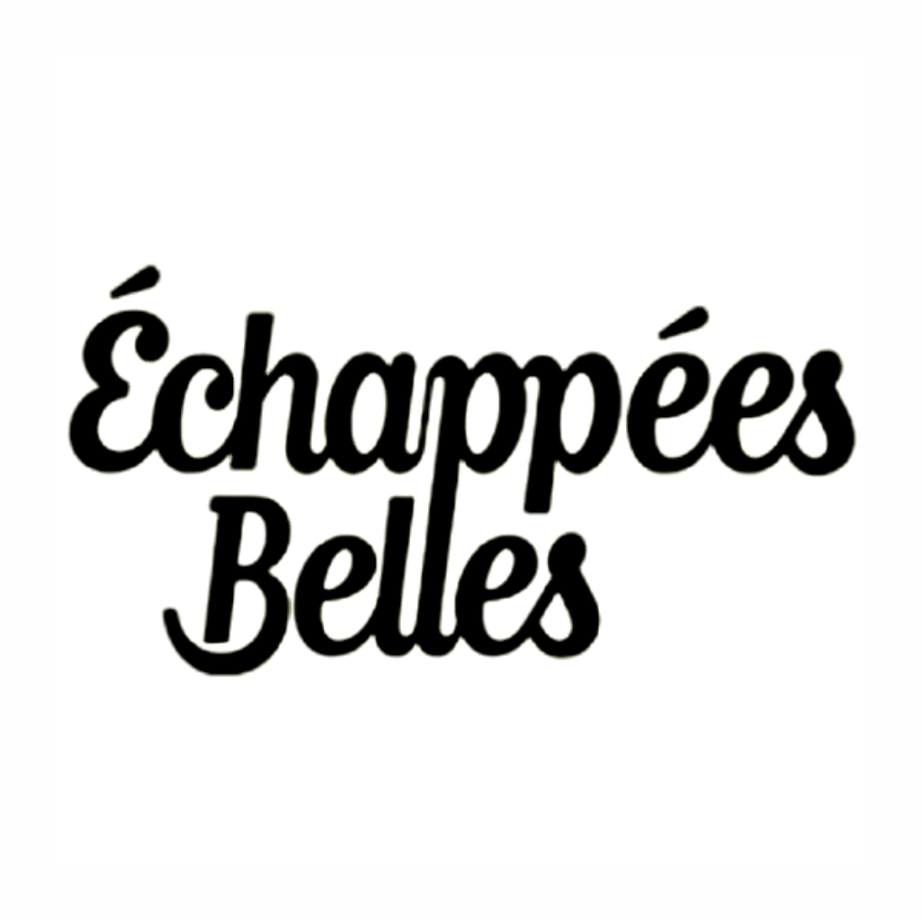 ECHAPPEES BELLES