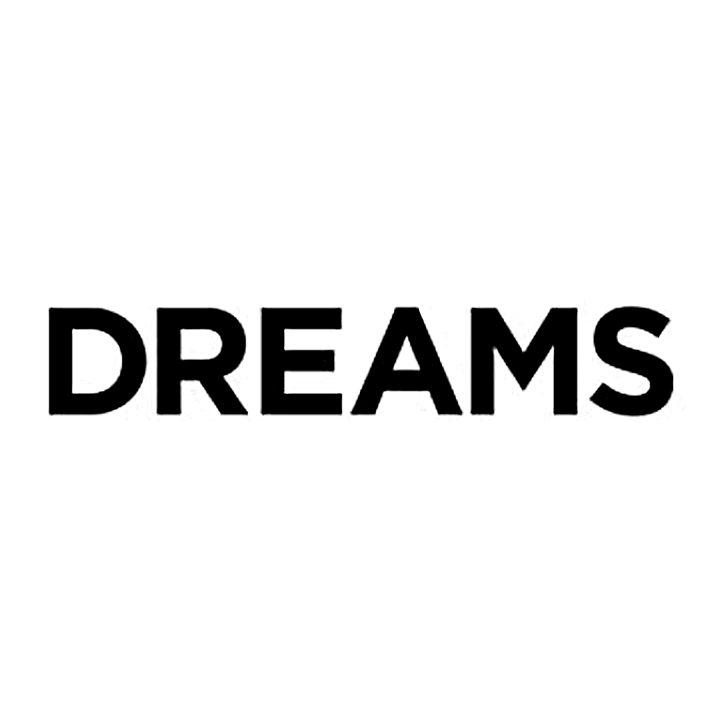 Logo_dreams_carre