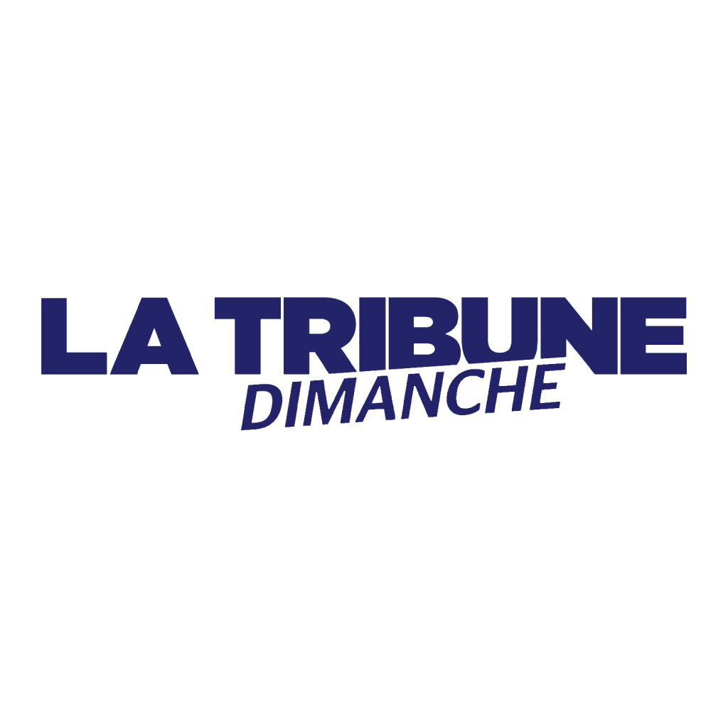 Logo_la_tribune_dimanche